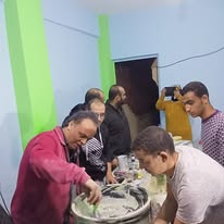 معرض الصور